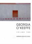 Georgia O`Keeffe : Catalogue Raisonne - Book