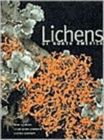 Lichens of North America - Book