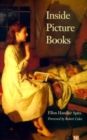 Inside Picture Books - Book