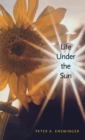 Life Under the Sun - Book