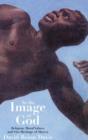 In the Image of God : Religion, Moral Values, and Our Heritage of Slavery - Book