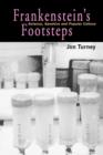 Frankenstein's Footsteps : Science, Genetics and Popular Culture - Book
