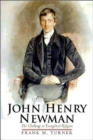 John Henry Newman - Book