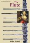 The Flute - Book