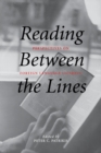 Reading Between the Lines : Perspectives on Foreign Language Literacy - Book