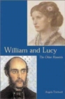 William and Lucy : The Other Rossettis - Book