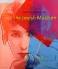 Masterworks of The Jewish Museum - Book