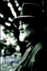 The Music of Charles Ives - Book