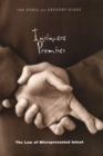 Insincere Promises : The Law of Misrepresented Intent - Book