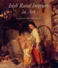 Irish Rural Interiors in Art - Book