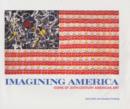Imagining America : Icons of 20th-century American Art - Book