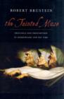 The Tainted Muse : Prejudice and Presumption in Shakespeare and His Time - Book