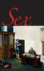 Sex and the Office : A History of Gender, Power, and Desire - Book