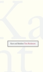 Kant and Idealism - Book