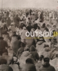 Outside In : Chinese x American x Contemporary Art - Book