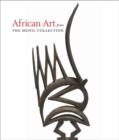 African Art from the Menil Collection - Book