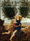 Art and Love in Renaissance Italy - Book
