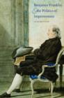 Benjamin Franklin and the Politics of Improvement - Book