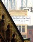 Landmark of the Spirit : The Eldridge Street Synagogue - Book