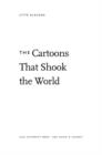 The Cartoons That Shook the World - Book