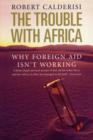 The Trouble with Africa - Book