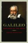 Galileo : Watcher of the Skies - Book