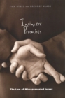 Insincere Promises : The Law of Misrepresented Intent - eBook