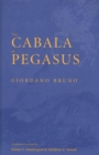 The Cabala of Pegasus - eBook