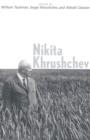 Nikita Khrushchev - eBook