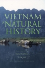 Vietnam: A Natural History - eBook