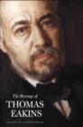 The Revenge of Thomas Eakins - eBook