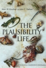 The Plausibility of Life : Resolving Darwin's Dilemma - eBook