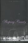 Sleeping Beauty, a Legend in Progress - eBook