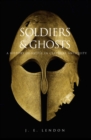 Soldiers and Ghosts : A History of Battle in Classical Antiquity - eBook