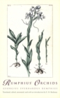 Rumphius' Orchids : Orchid Texts from "The Ambonese Herbal" - eBook