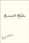 Romantic Readers : The Evidence of Marginalia - eBook