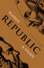 Plato's Republic : A Study - eBook