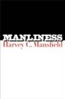 Manliness - eBook