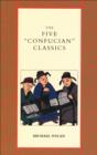 The Five Confucian Classics - eBook