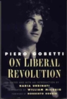 On Liberal Revolution - eBook