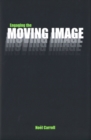 Engaging the Moving Image - eBook