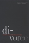 Divorce : Causes and Consequences - eBook