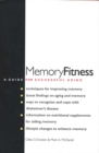 Memory Fitness : A Guide for Successful Aging - eBook