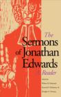 The Sermons of Jonathan Edwards : A Reader - eBook
