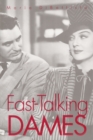 Fast-Talking Dames - eBook