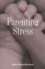 Parenting Stress - eBook