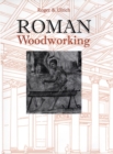 Roman Woodworking - eBook