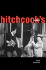Hitchcock's Music - eBook