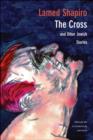 The Cross and Other Jewish Stories - eBook