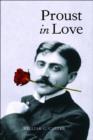 Proust in Love - eBook
